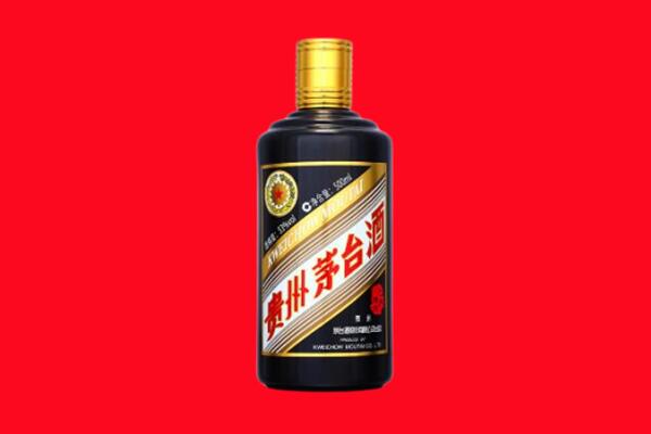 兴庆区回收单瓶茅台酒.jpg
