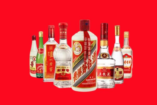 兴庆区回收八大名酒.jpg